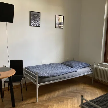 Handwerker Domizil Walle Apartment