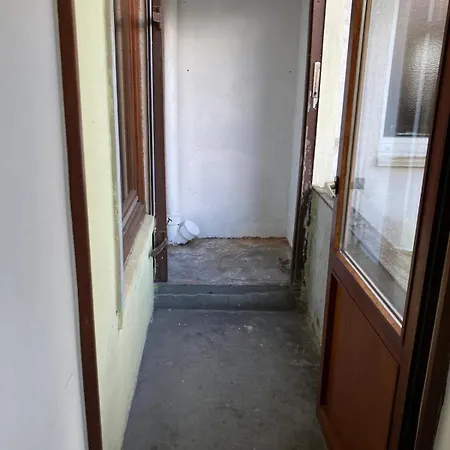 Handwerker Domizil Walle Apartment Bremen